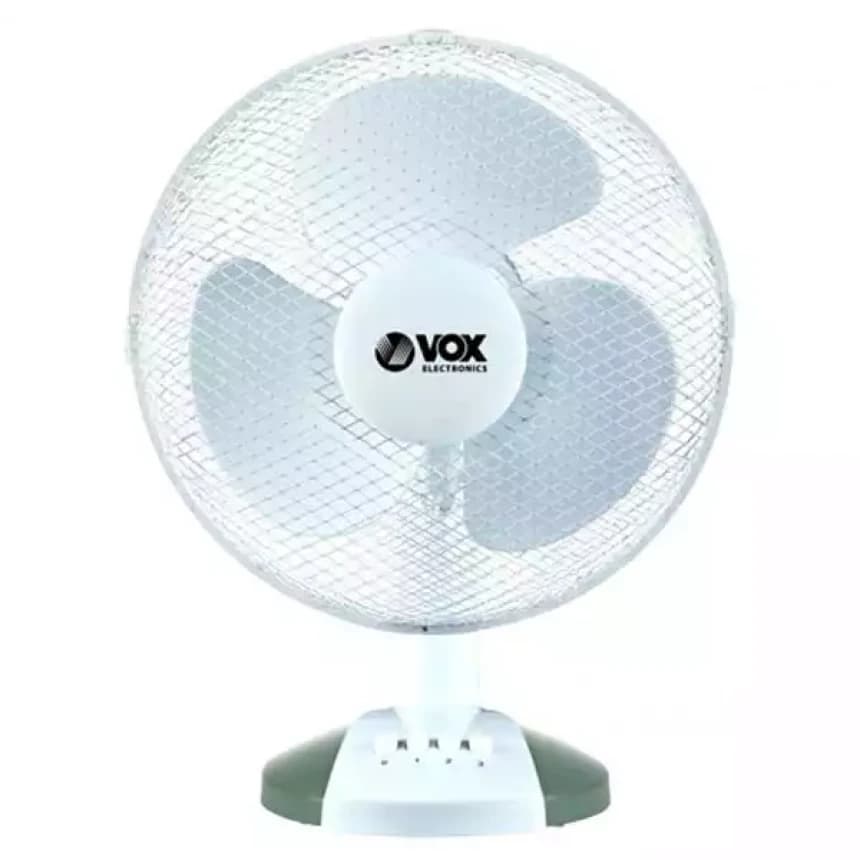 Stoni ventilator VOX TL 30A/snaga 30W 1