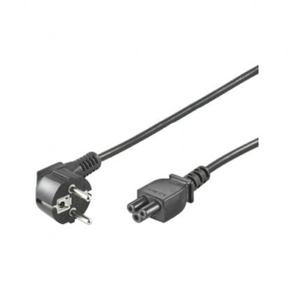 Strujni kabel 1,8m N5-LPT