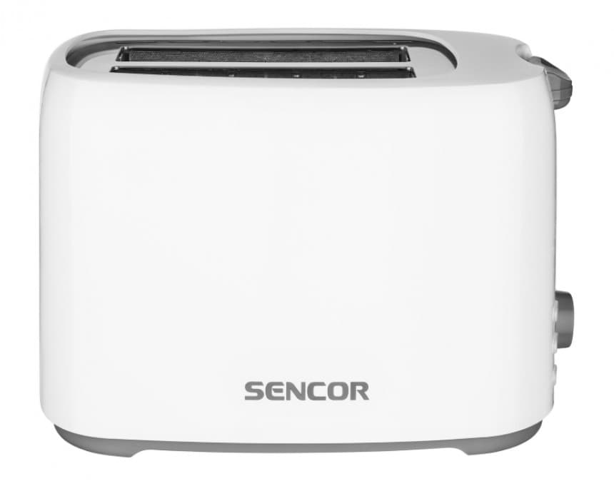 SENCOR STS 2606WH toster  2