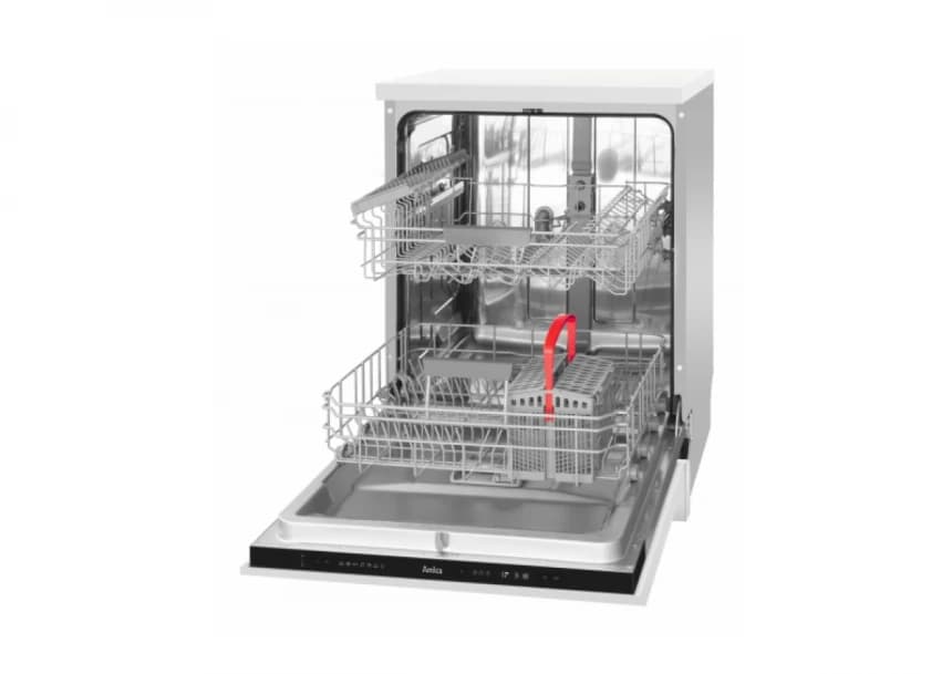 HANSA Sudomasina ZIM627H 2