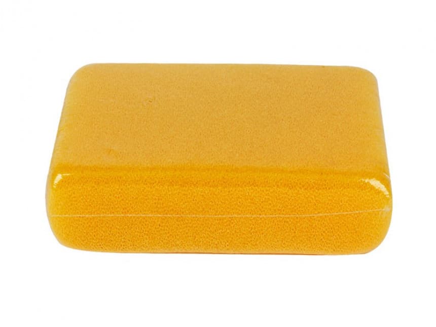 SUNĐER EPOXY 180X130X50MM 1