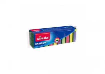 Sunđer Vileda 10/1