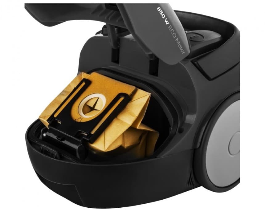 SENCOR SVC 45BK-EUE3 usisivač  5