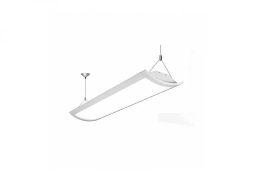 SVETILJKA YJF-A428 1