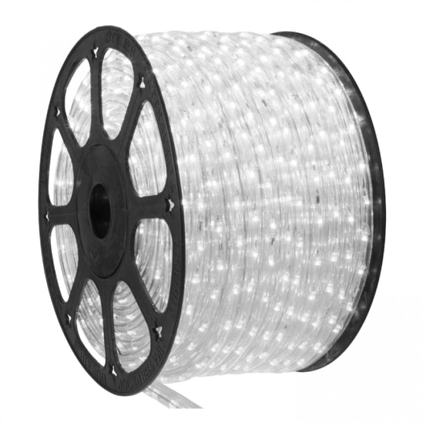 Svetleće LED crevo SVC-2L36D/W 1