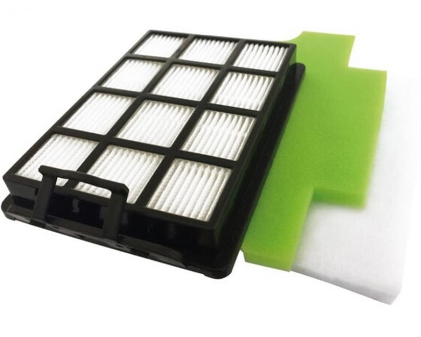 SENCOR SVX 022HF HEPA filter  1