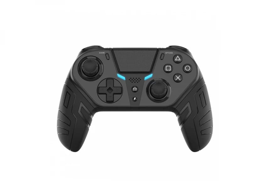 SwapForce Gamepad 1