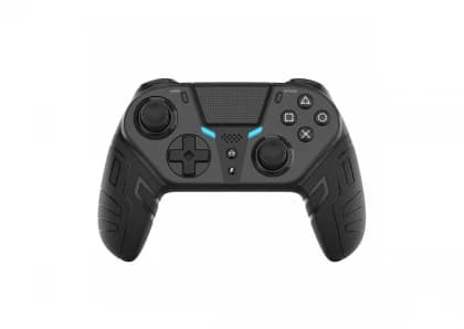 SwapForce Gamepad