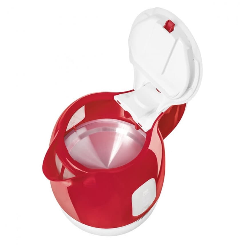 SENCOR SWK 1014RD kuvalo  3