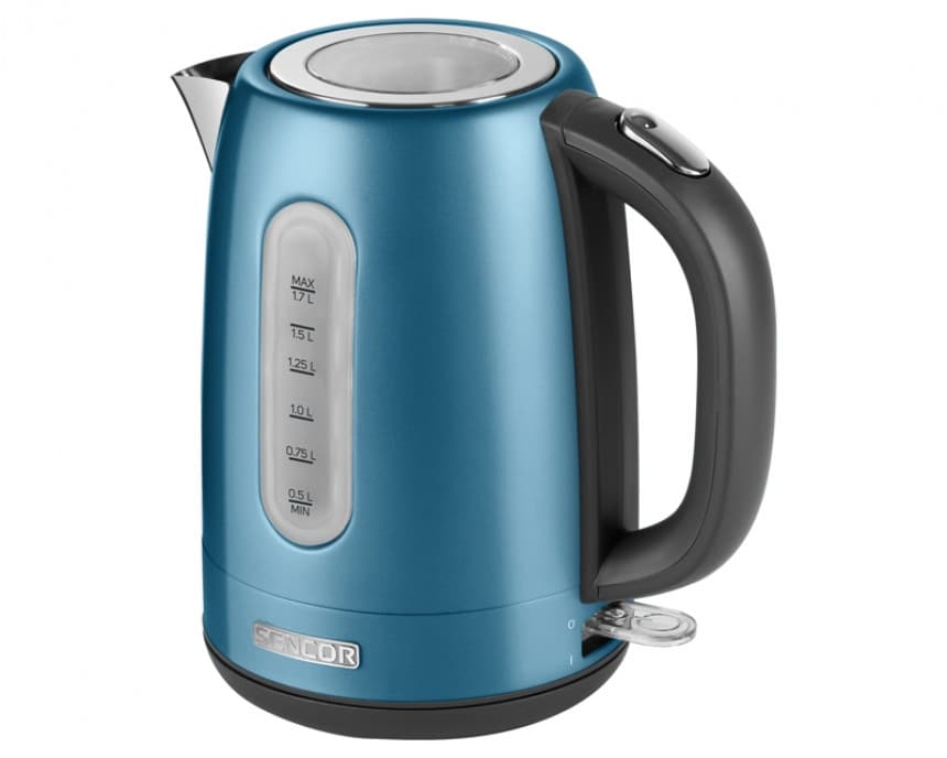 SENCOR SWK 1772BL kuvalo  1