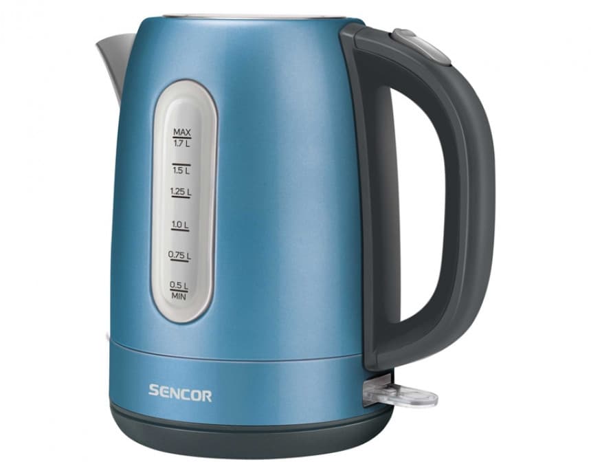 SENCOR SWK 1772BL kuvalo  3