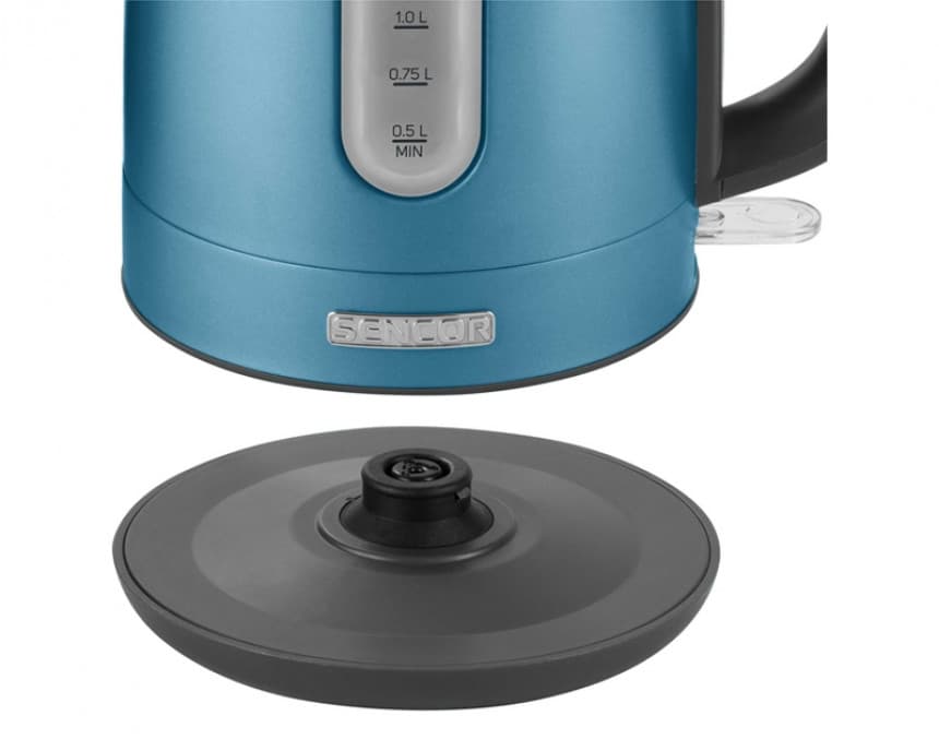 SENCOR SWK 1772BL kuvalo  4