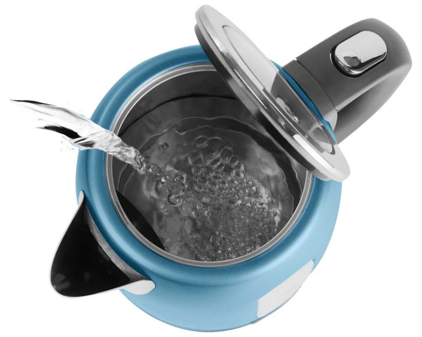 SENCOR SWK 1772BL kuvalo  5