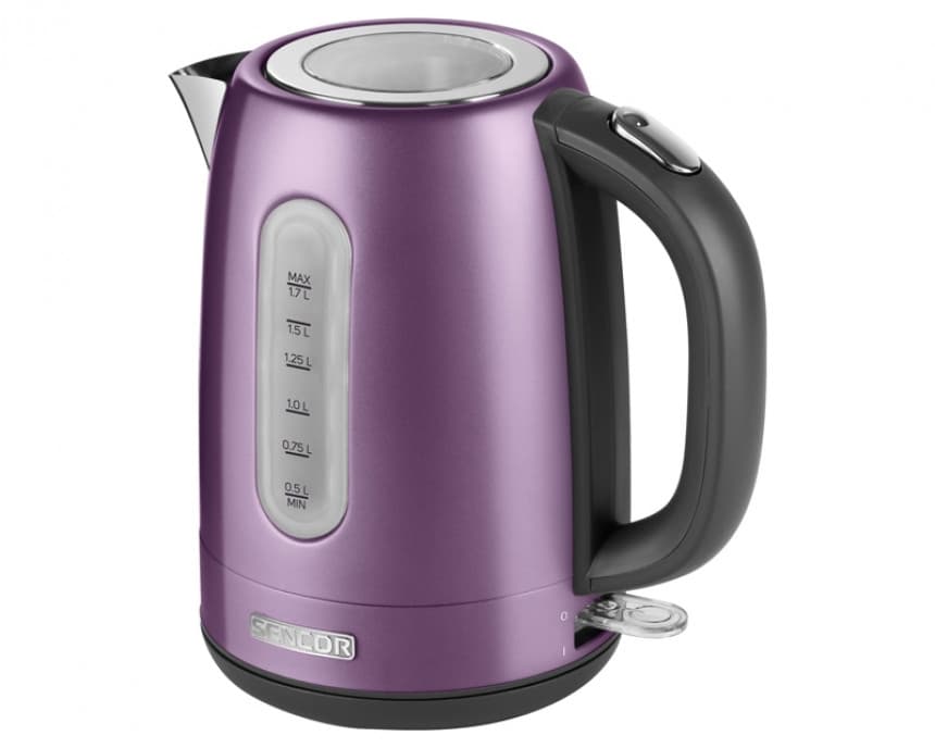 SENCOR SWK 1773VT kuvalo  1