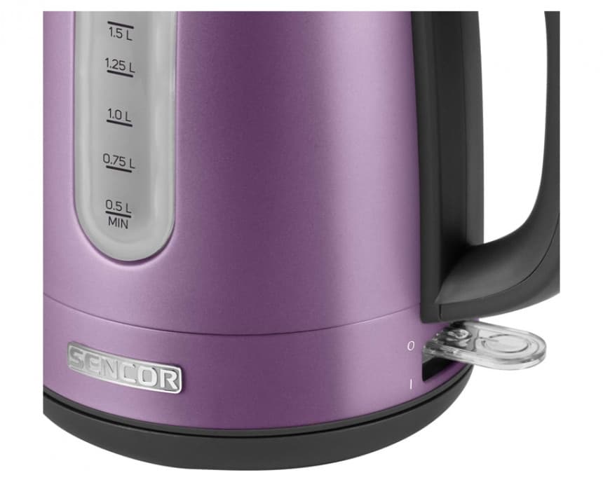 SENCOR SWK 1773VT kuvalo  2