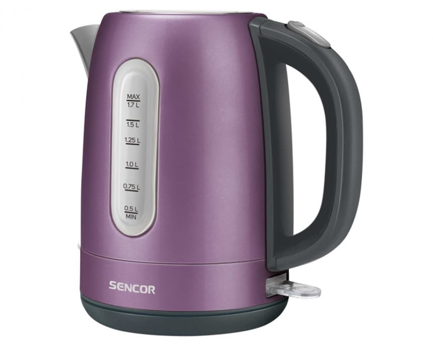 SENCOR SWK 1773VT kuvalo  3