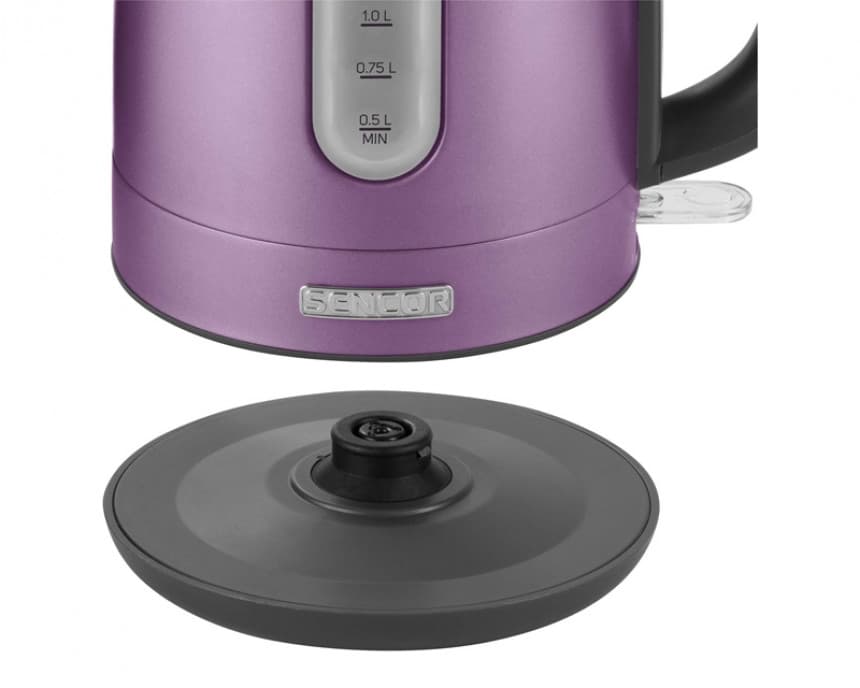 SENCOR SWK 1773VT kuvalo  4
