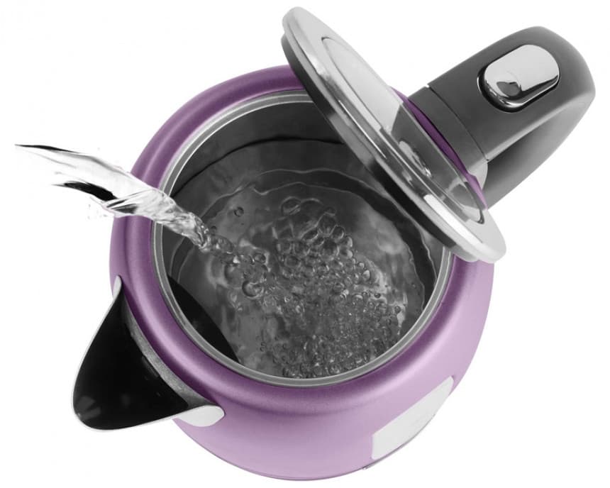 SENCOR SWK 1773VT kuvalo  5