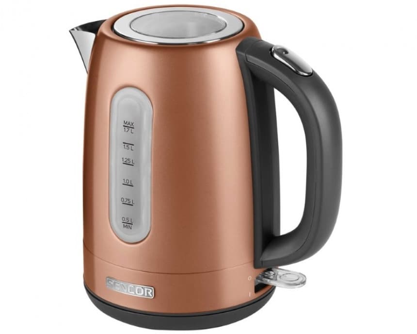 SWK 1776GD kuvalo 2