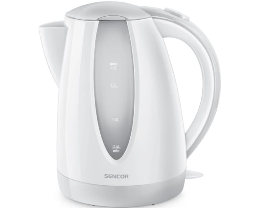 SENCOR SWK 1810WH kuvalo  1