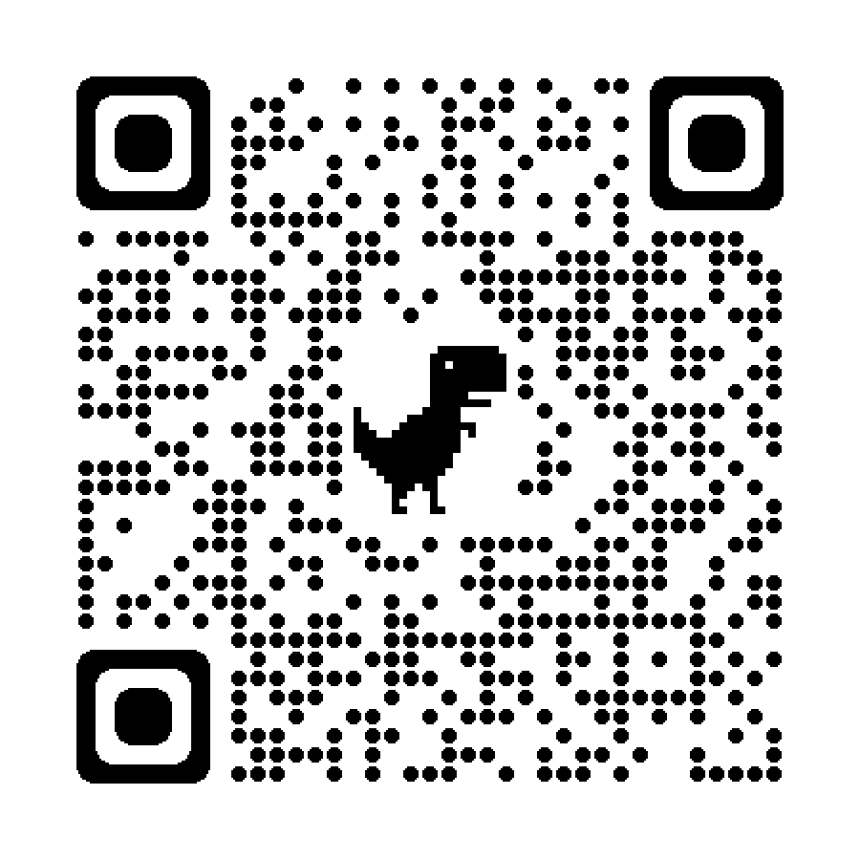 SENCOR SWK 1810WH kuvalo  3