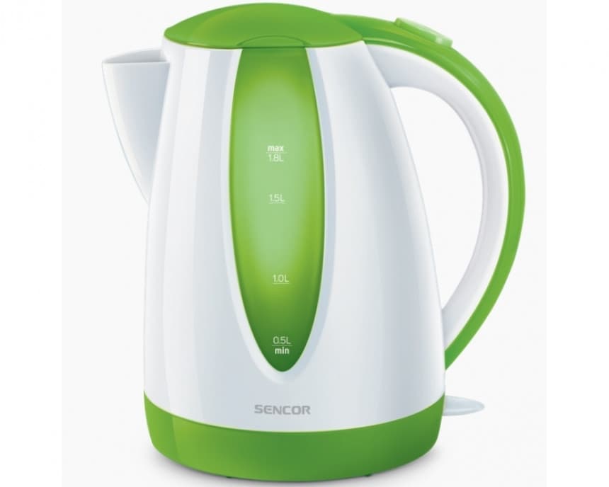 SENCOR SWK 1811GR kuvalo  1