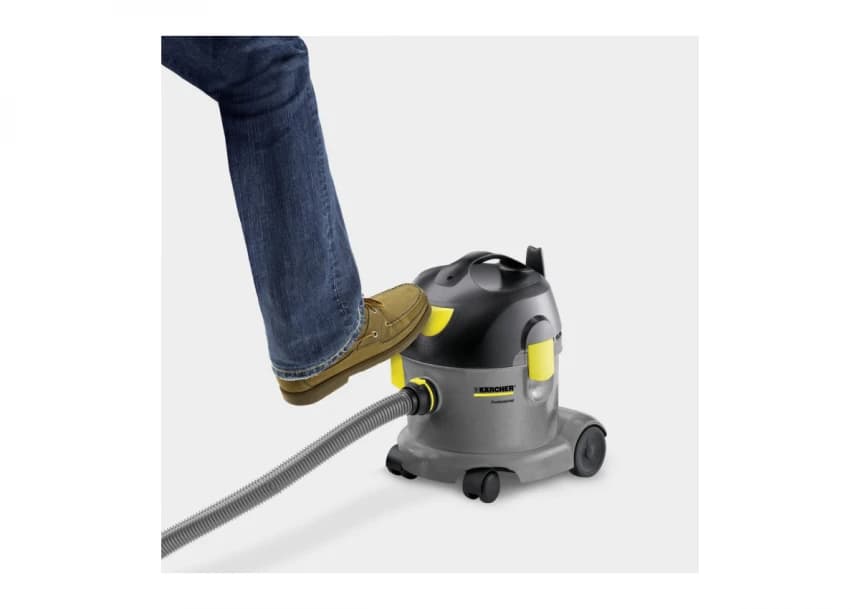 Suvi usisivač Karcher T 10/1 2