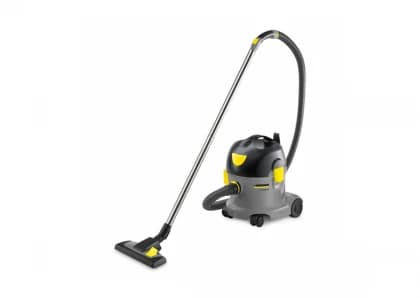 Suvi usisivač Karcher T 10/1