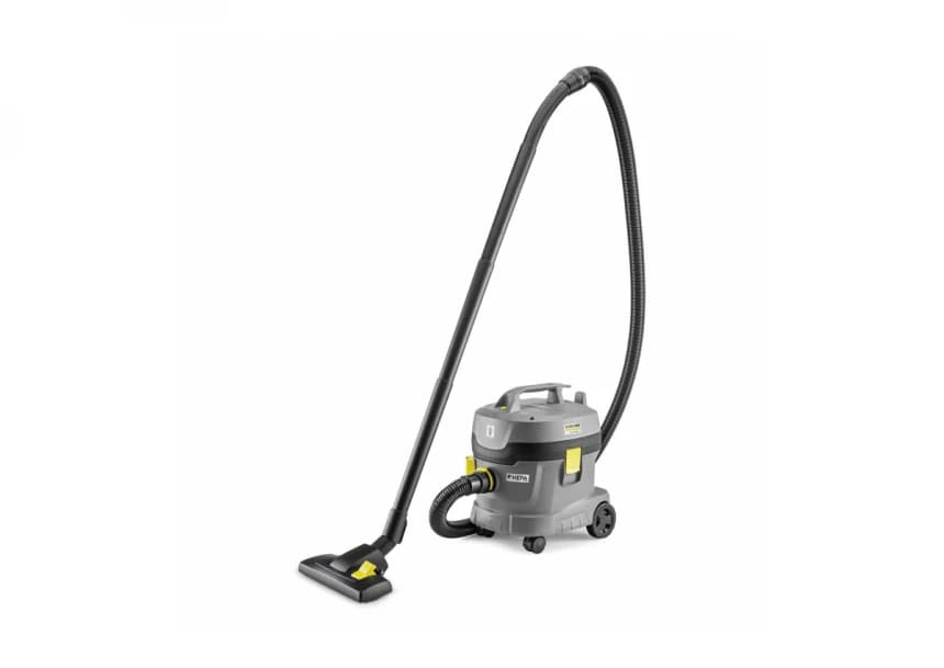 Karcher T 11/1 CLASSIC HEPA - Usisivač za suvo usisavanje 1.527-199.0 1