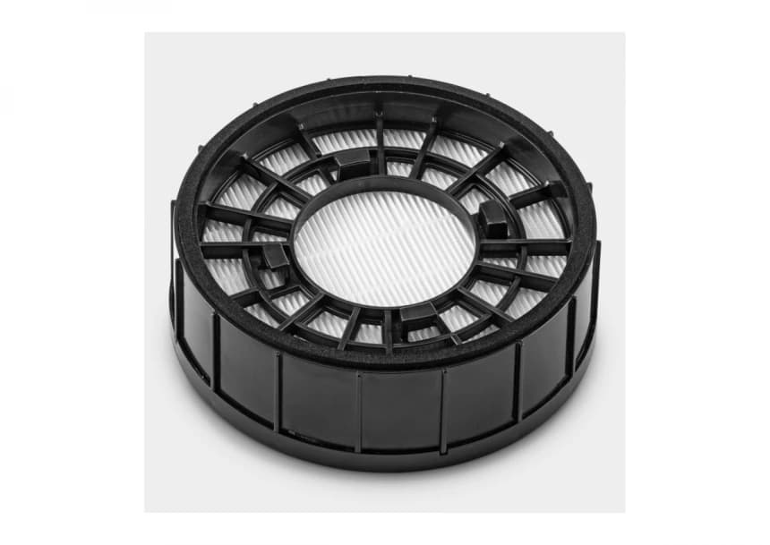 Karcher T 11/1 CLASSIC HEPA - Usisivač za suvo usisavanje 1.527-199.0 5