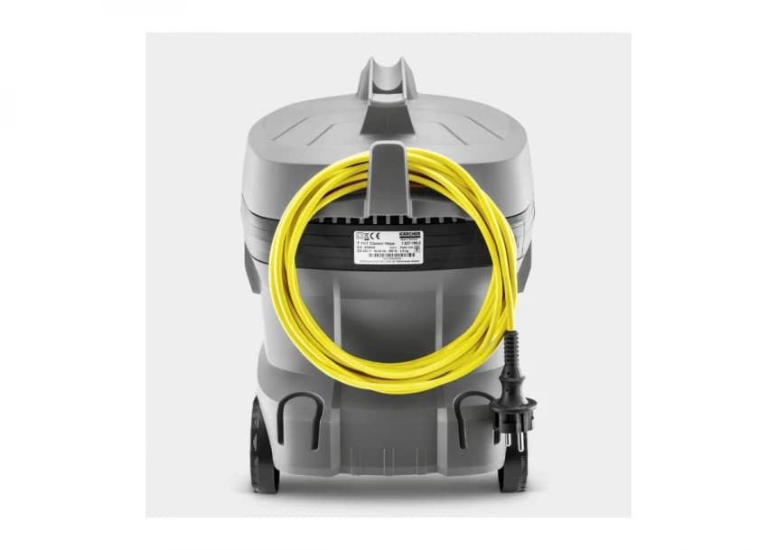 Karcher T 11/1 CLASSIC - Usisivač za suvo usisavanje 1