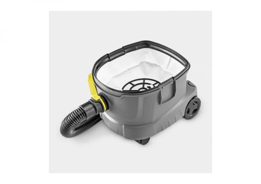 Karcher T 11/1 CLASSIC - Usisivač za suvo usisavanje 2
