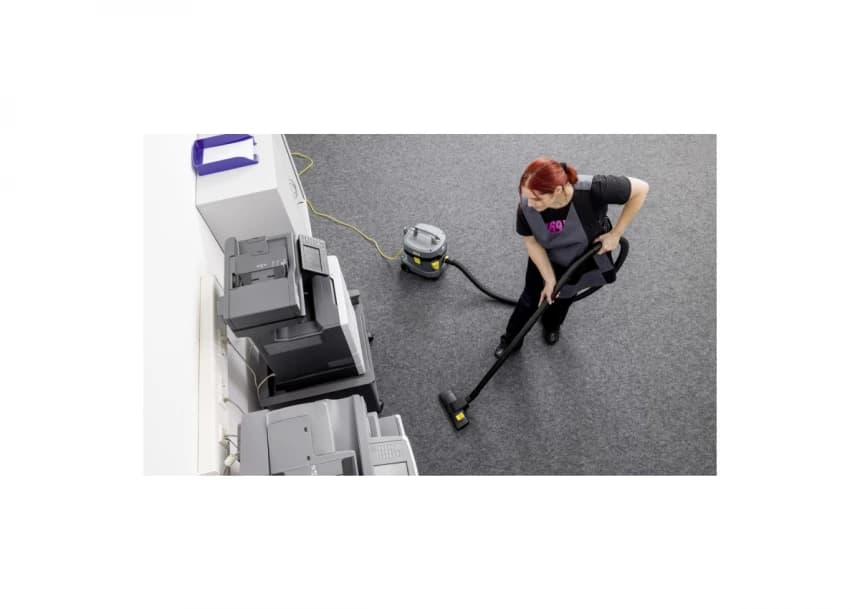 Karcher T 11/1 CLASSIC - Usisivač za suvo usisavanje 4