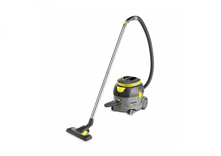 Karcher T 12/1 - Usisivač za suvo usisavanje 1