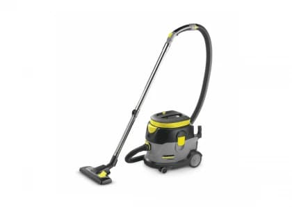 Karcher T 15/1 HEPA - Usisivač za suvo usisavanje 1.355-235.0