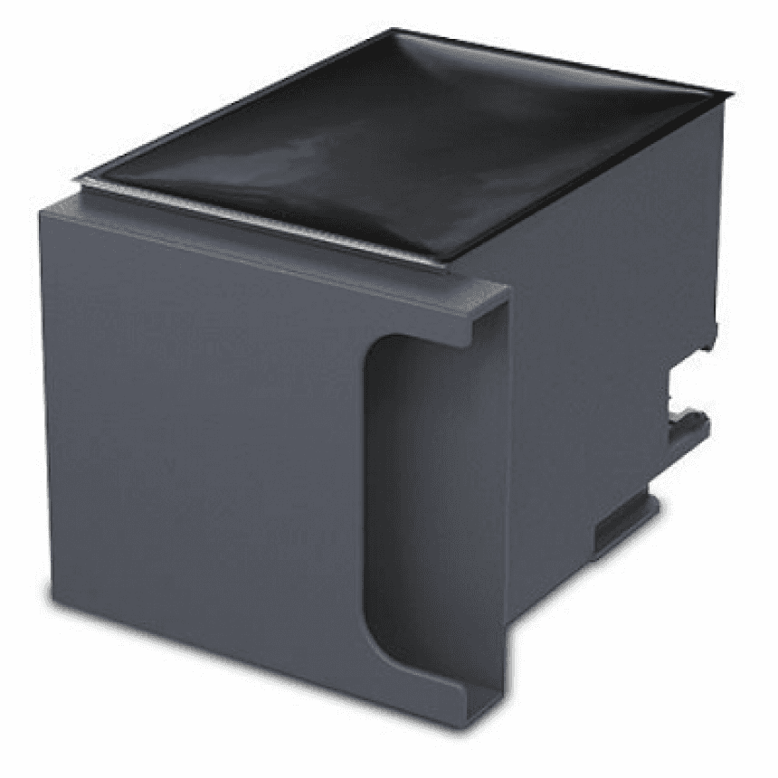 T6714 Maintenance Box 1