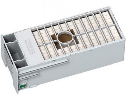 T699700 Maintenance Box