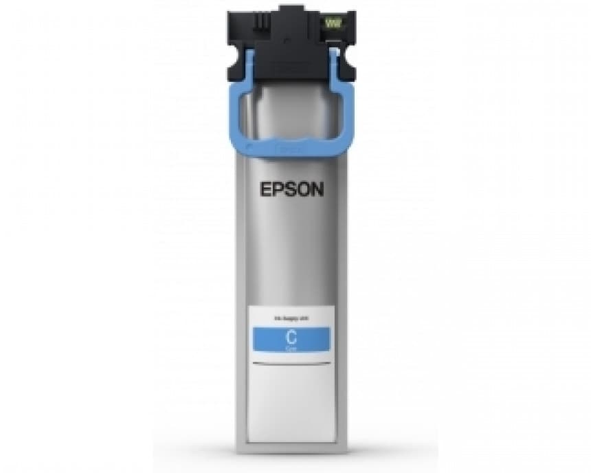 EPSON T9442 cyan ketridž  1