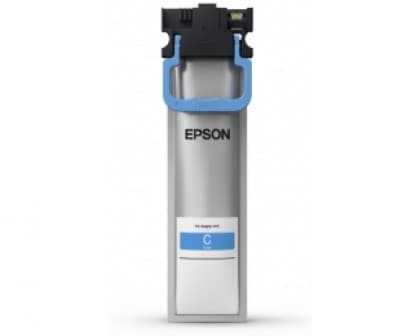 EPSON T9442 cyan ketridž 