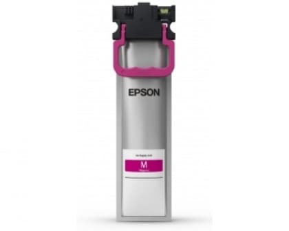EPSON T9443 magenta ketridž 