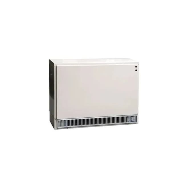 TA Peć 4.5KW 1