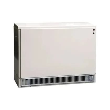 TA Peć 4.5KW