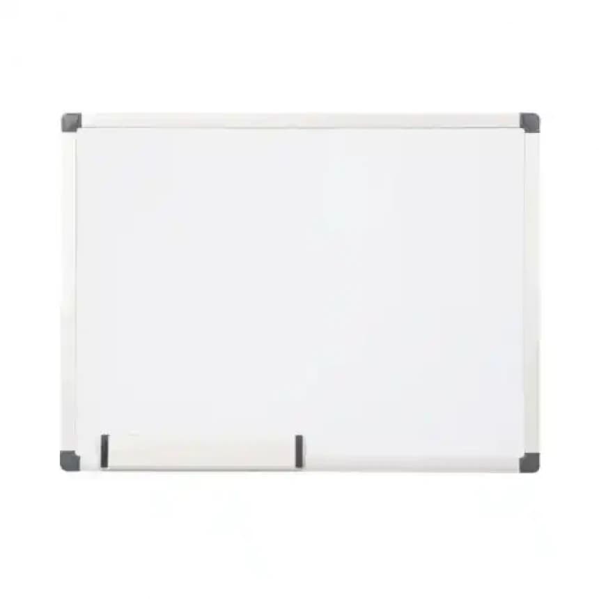 Tabla bela 150x100 AW02 1