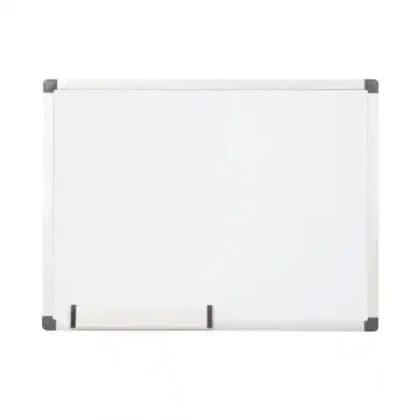 Tabla bela 180x120 AW02