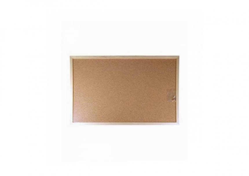 Tabla pluta Duplo 60x90 1
