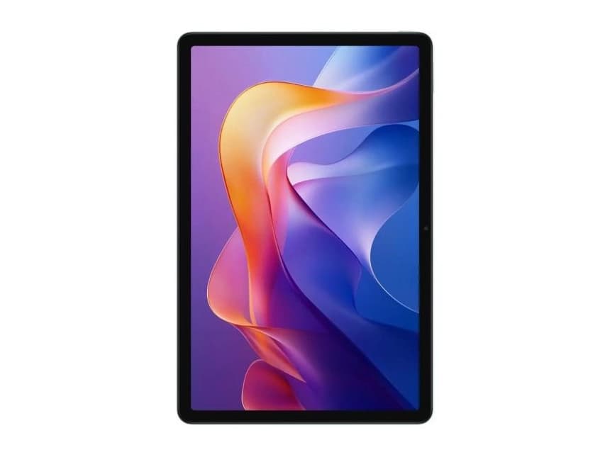 XIAOMI Redmi Pad 2 EU 4/128 GB Mint Green 2