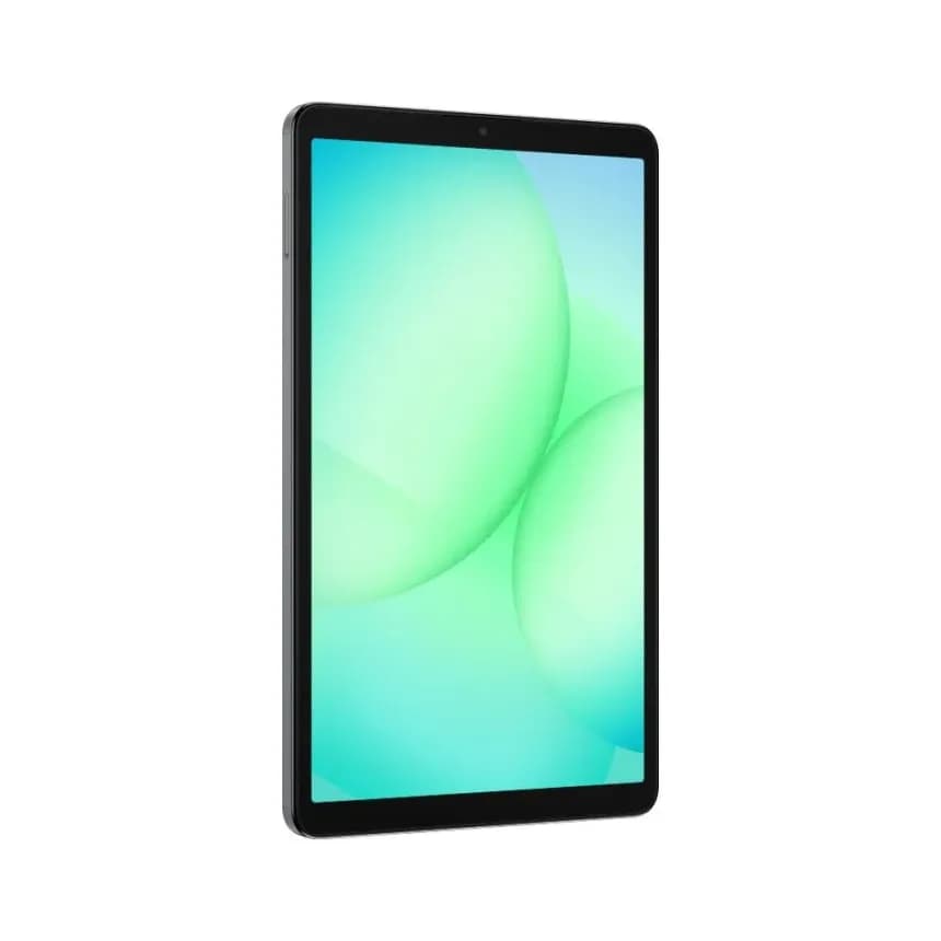 Tablet Samsung Tab A11 8/128GB WiFi X130 Sivi 3