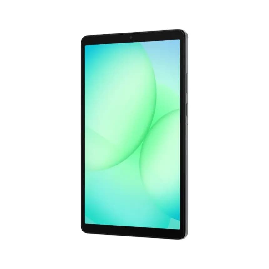 Tablet Samsung Tab A11 8/128GB WiFi X130 Sivi 4