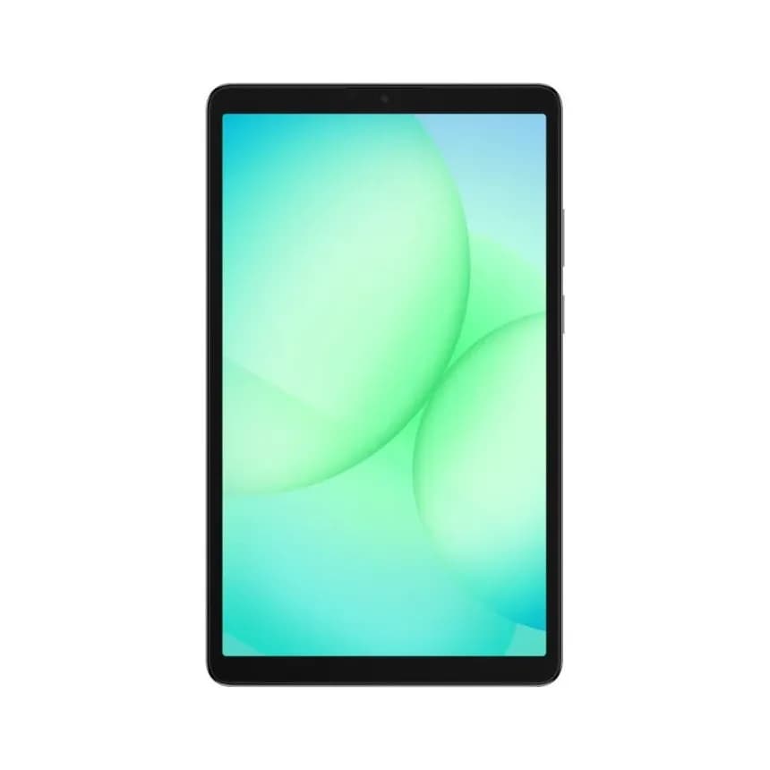 Tablet Samsung Tab A11 8/128GB WiFi X130 Sivi 2