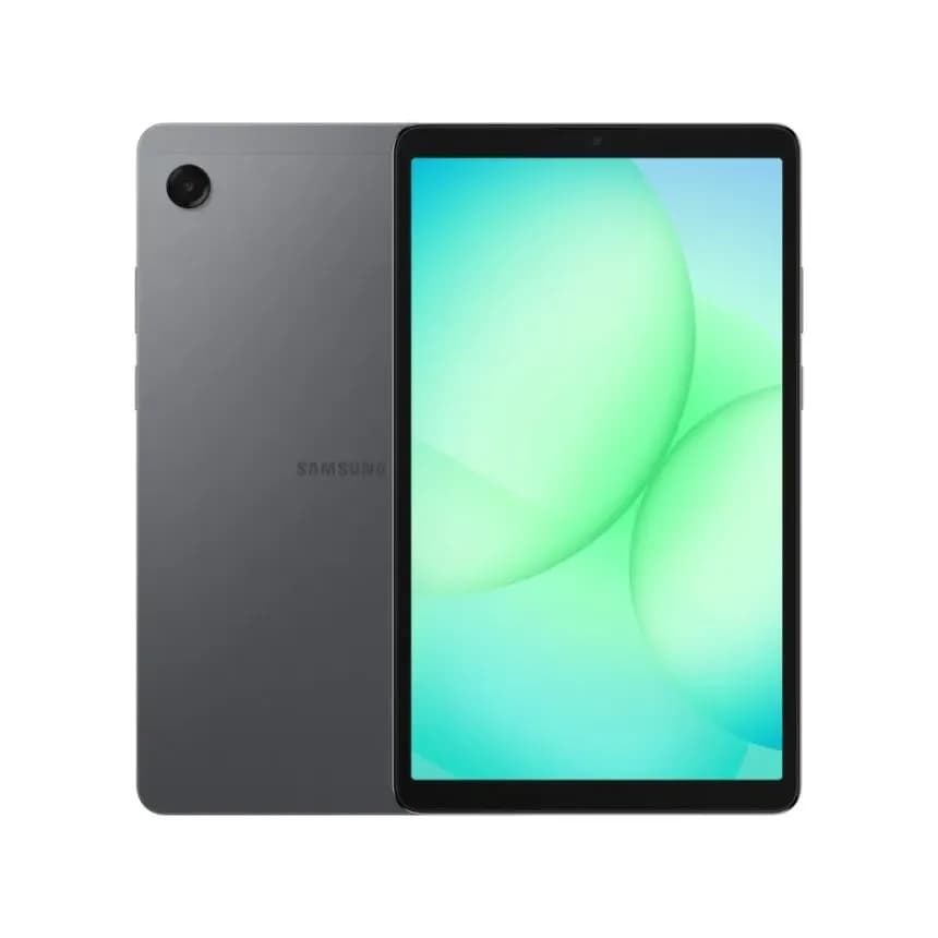 Tablet Samsung Tab A11 8/128GB WiFi X130 Sivi 1